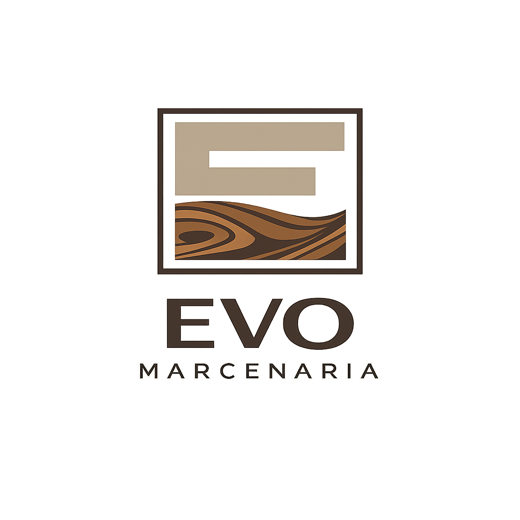 EVO Marcenaria